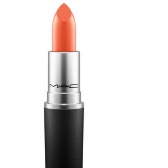 MAC Cosmetics Other - MAC Frost Lipstick - CB 96